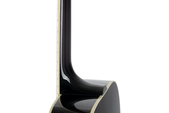 Gibson Hummingbird Standard Vintage Sunburst image 6