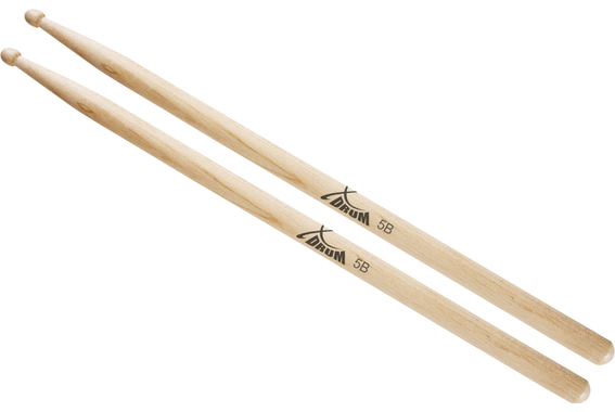 Carlsbro ROCK50 Junior E-Drum Kit Home Set image 6