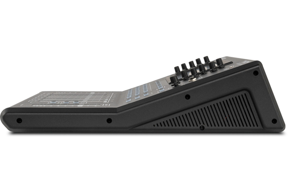 Alto Professional TMD16  - Retoure (Zustand: gut) image 6