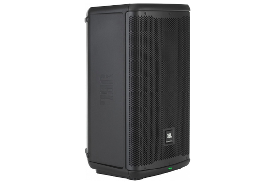 JBL EON710 Actieve Luidsprekerset image 6
