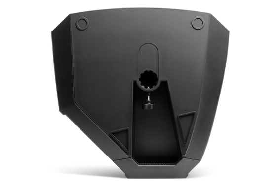 Alto TS415 Stereo Set image 6