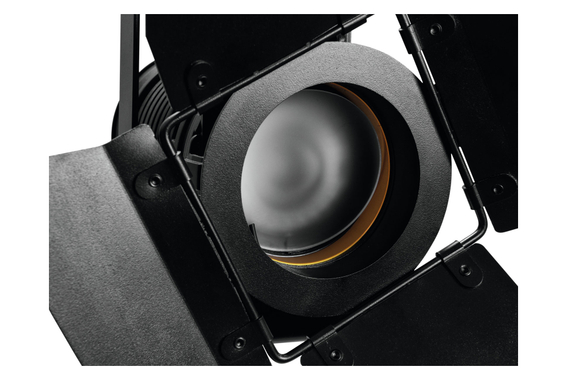 Eurolite LED THA-20PC TRC Theater-Spot Schwarz image 6