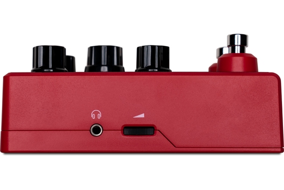 Line6 POD Express Guitar  image 6