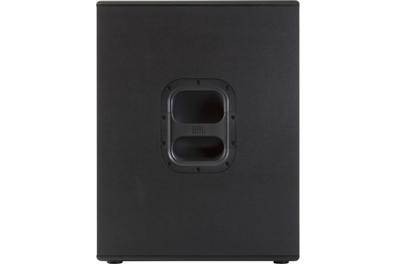 JBL IRX115S 15" Actieve Subwoofer Set image 6