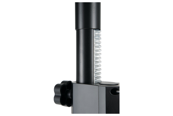 Pronomic SPS-C-10AS Kurbelstativ  - Retoure (Zustand: gut) image 6