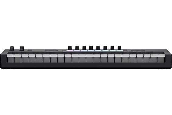 Novation Launchkey 37 MK4 image 6