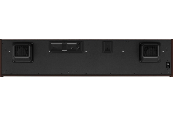 Casio AP-S200 BN Digitalpiano image 6