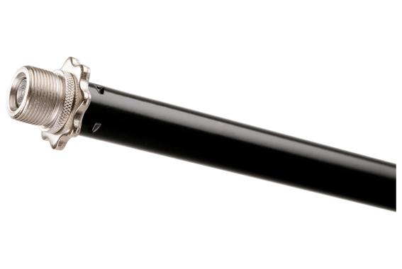 Pronomic DM-58-B Microphone Vocal Starter Set Micro, Câble XLR, Pince, Pied image 6