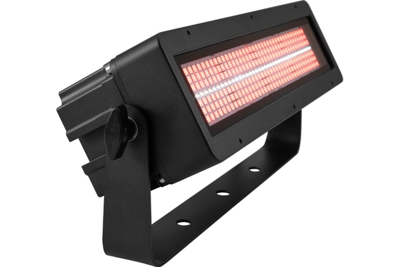 Eurolite LED IP PIX Strobe RGB CW+WW image 6
