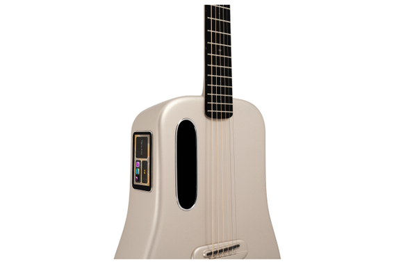 LAVA Music ME 3-36 GD  - Retoure (Zustand: sehr gut) image 6