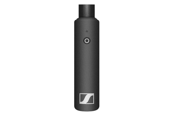 Sennheiser XSW-D Vocal Set image 6