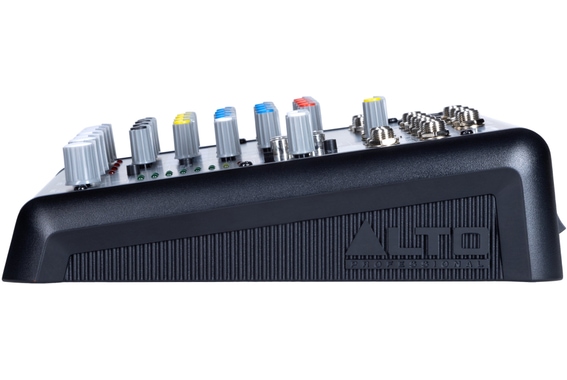 Alto Professional TrueMix 600 image 6