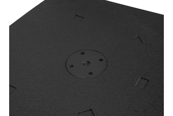 Caisson De Basses Omnitronic PAS-181 MK4 image 6