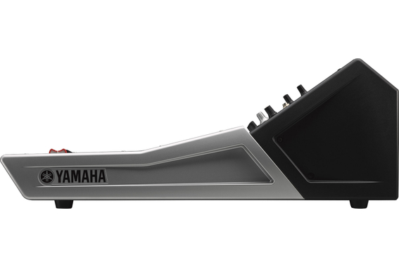 Yamaha TF-1 Digitalmixer  - Retoure (Zustand: gut) image 6