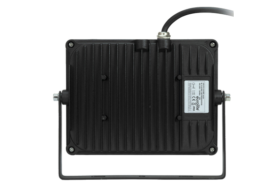 Eurolite LED IP FL-30 SMD Blu image 6