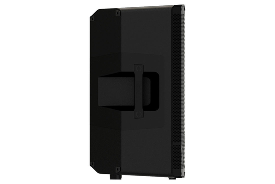 Enceinte Active Mackie SRT212 image 6