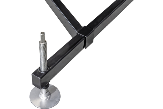 Litecraft PA Tower Set image 6