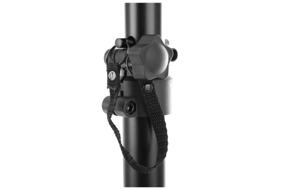 Adam Audio T7V Set inkl. Boxenstative image 6