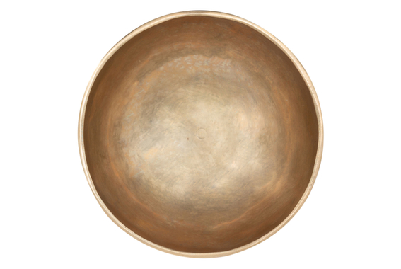 XDrum Omshanti Bol Tibétain 10 cm Ensemble Complet image 6