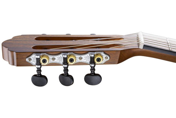 La Mancha C-LIME-TN-R Set image 6