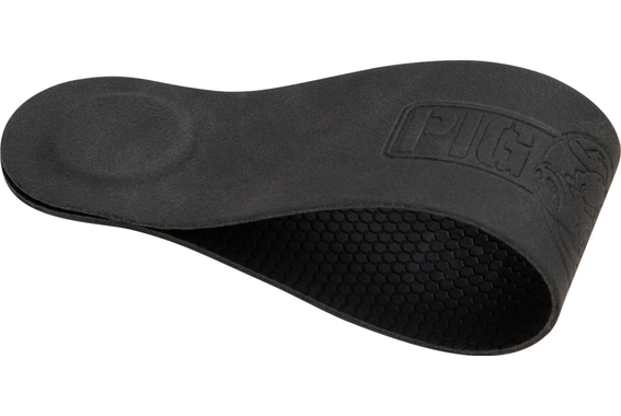 Pig Hog Organizer Magnetico Per Cavi - Confezione Da 2 image 6