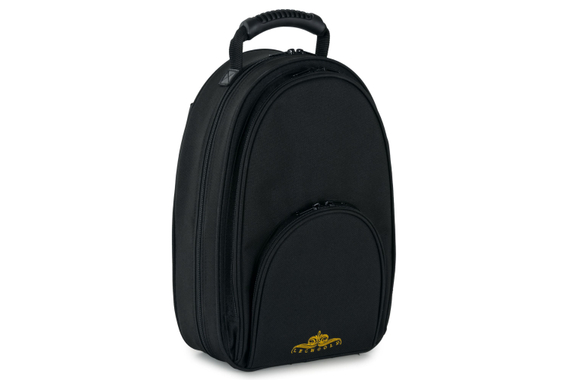 Lechgold BK-20/16 Bb-Kinderklarinette Deutsch  - Retoure (Zustand: sehr gut) image 6