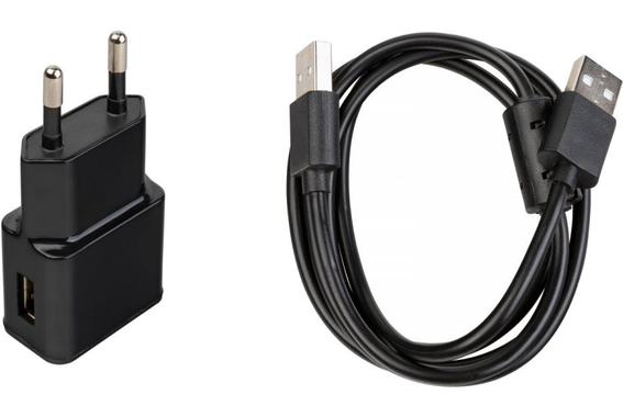 JB Systems Live-6  - Retoure (Zustand: sehr gut) image 6