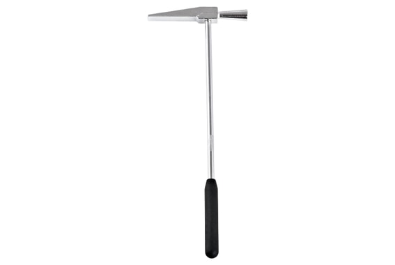 Meinl Sonic Energy KL1708H Kalimba À Trou De Résonance image 6