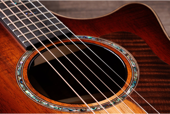 Taylor Special Edition K24ce image 6