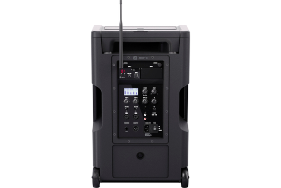 LD Systems ANNY 10 HHD B5 image 6