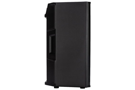 RCF ART 910-AX image 6