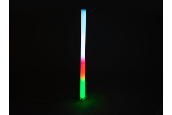 Eurolite Akku LED Party Tube IR  - Retoure (Zustand: sehr gut) image 6