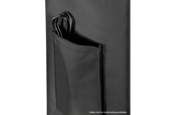 Housse de Protection LD Systems STINGER 10 G3 PC image 6