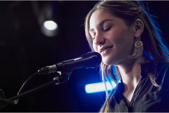 Shure Nexadyne 8/C Mikrofon Niere Schwarz Set image 6