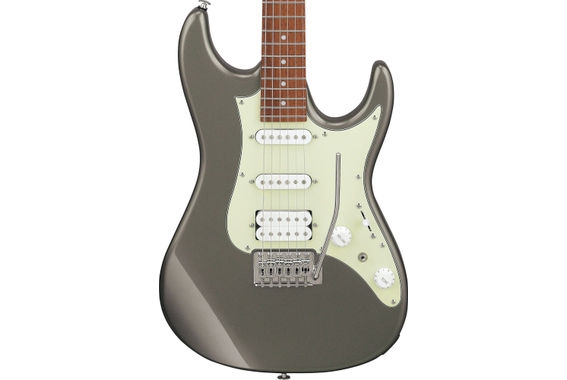 Ibanez AZES40-TUN Tungsten image 6