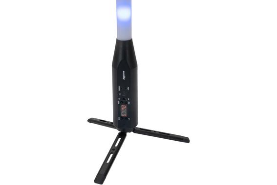 Eurolite AKKU Slim Tube AIR Set image 6