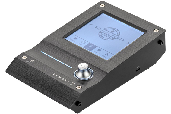 EFNOTE 7 E-Drum Kit image 6