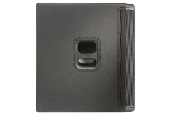 JBL PRX918XLF image 6