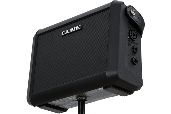 Roland Cube Street Mini image 6