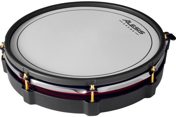 Alesis Strata Prime image 6
