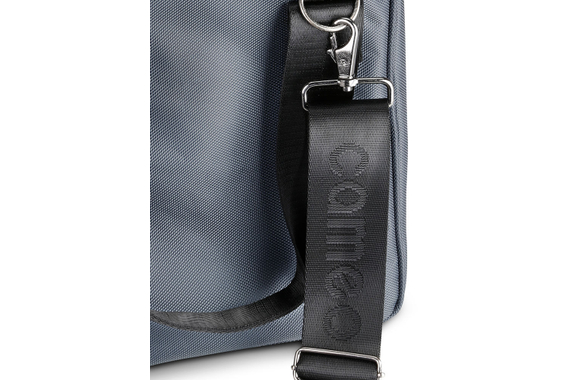 Cameo GearBag 400 S image 6