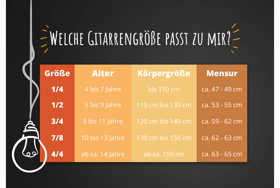 Classic Cantabile Acoustic Series AS-851-BUB 4/4 Chitarra Classica Blueburst image 6