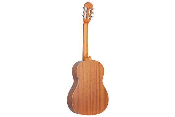 Ortega R122SN image 6