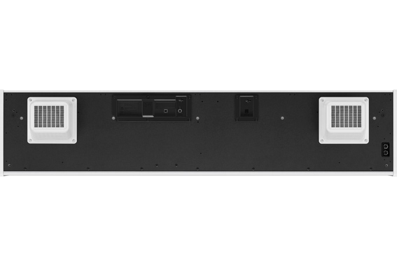 Casio Celviano AP-S450 WE Digitalpiano weiß  - Retoure (Zustand: sehr gut) image 6