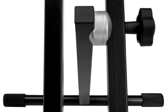 Pronomic MXS-100 Mixer- en Amp Standaard image 6