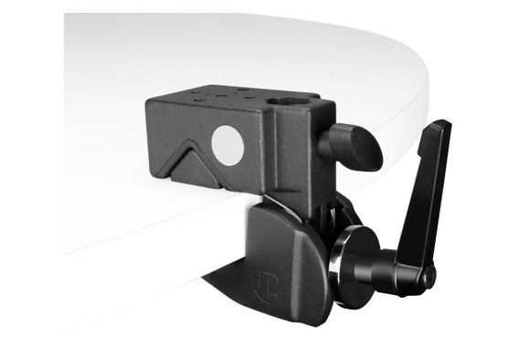 Adam Hall SCP710B Super Clamp image 6