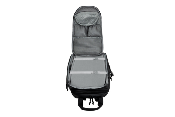 Pioneer DJ DJC-Rucksack  - Retoure (Zustand: sehr gut) image 6