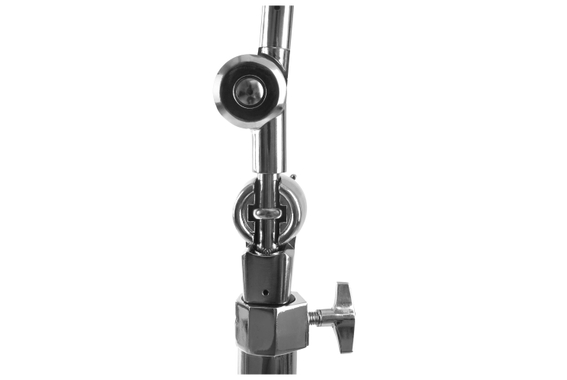 Paiste 900 Series 20" Heavy Ride + Supporto A Braccio Per Piatti SET image 6