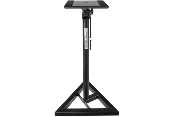 Pioneer DJ DM-40D Nero Set Coppia image 6