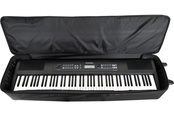 McGrey KBT-3223-88 Keyboardtrolley image 6